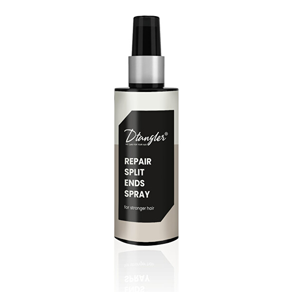 Bezoplachové vlasové sérum Repair Split Ends Spray 100 ml