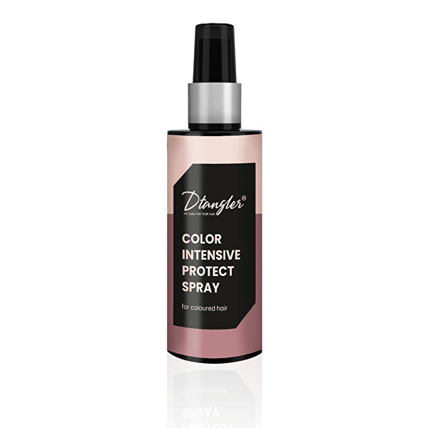 Vlasová mlha Color Intensive Protect Spray 100 ml