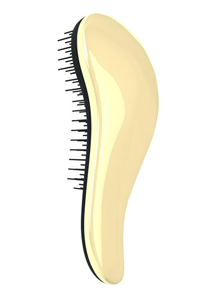 Dárková sada Conditioner Spray Set Gold