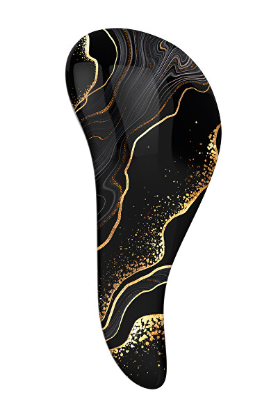 Sada péče o vlasy Deluxe Hair Box