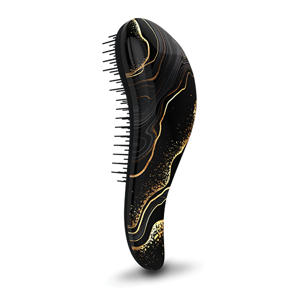 Sada péče o vlasy Deluxe Hair Box