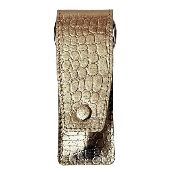 Cestovní manikúrová sada 3 dílná Premium Line PL 800