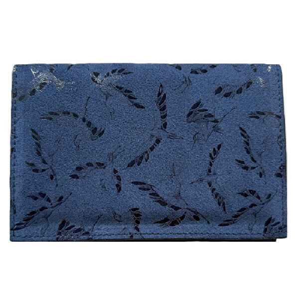 Manikúrová sada 10 dílná Premium Line PL 252FMP