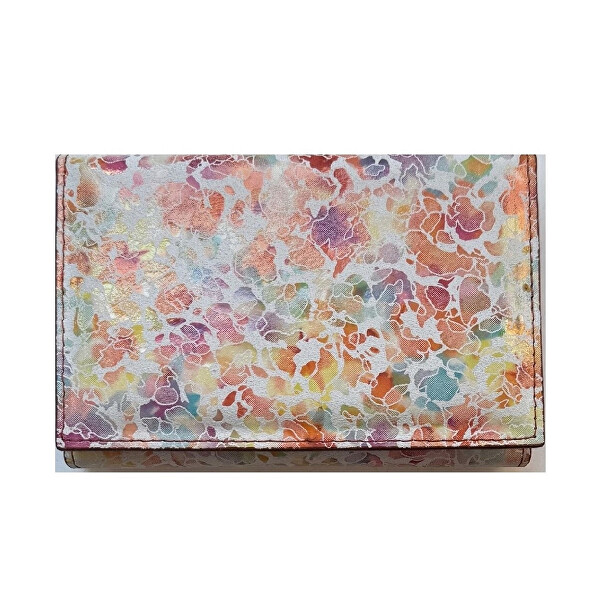 Manikúrová sada 10 dílná Premium Line PL 252SK