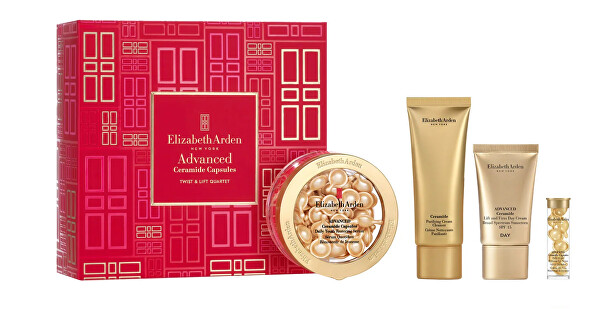 Dárková sada Advanced Ceramide Set