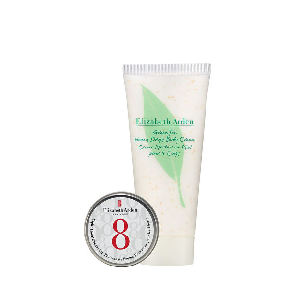 Dárková sada Favorites Travel Exclusive Set