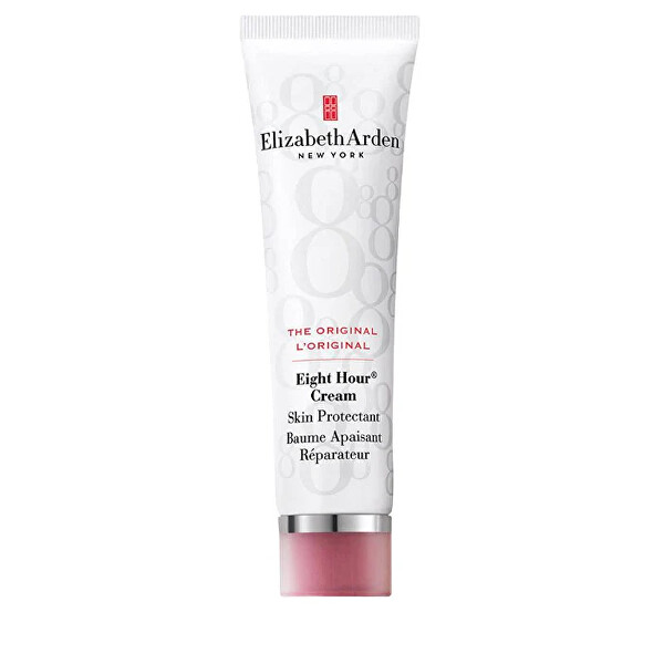 Ochranný krém Eight Hour Cream (Skin Protectant) 50 ml - TESTER