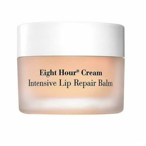 Intenzívne ochranný balzam na pery Eight Hour Cream (Intensive Lip Repair Balm) 11,6 ml
