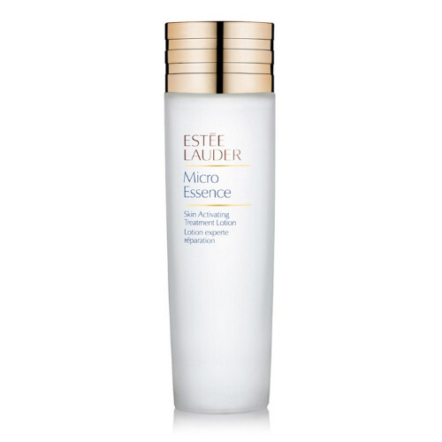 Aktivierende Lotion Micro Essence (Skin Activating Treatment Lotion) 150 ml