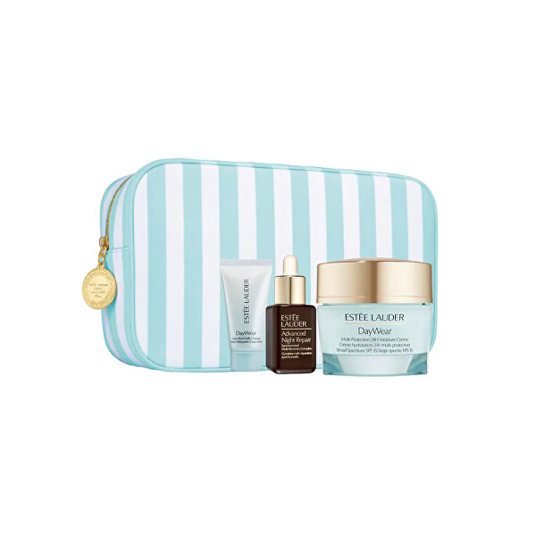 Daywear Summer Set ajándékszett