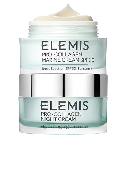 Set regalo The Pro-Collagen Classics