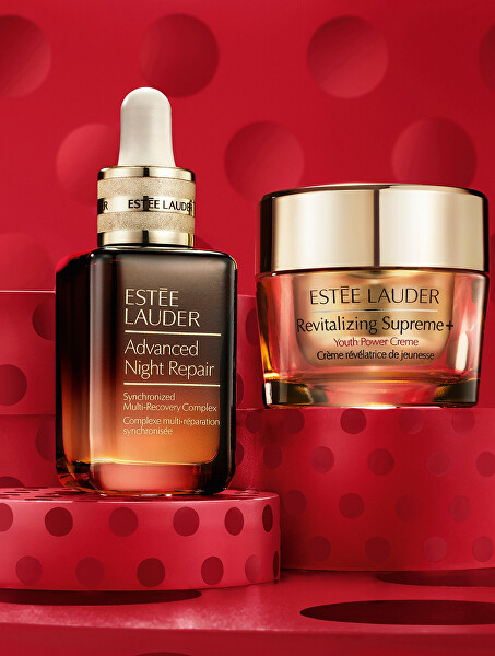 Dárková sada Youth Keepers Unwrapped