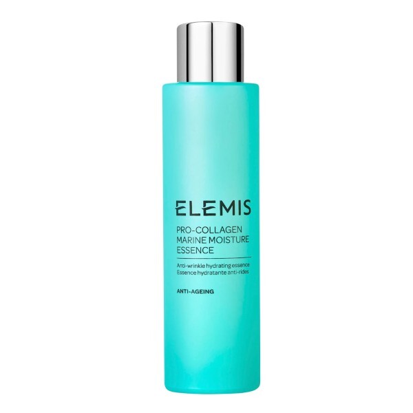 Energizující hydratační pleťová esence Pro-Collagen (Marine Moisture Essence) 100 ml