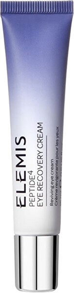 Rozjasňující oční krém Peptide4 (Recovery Eye Cream) 15 ml