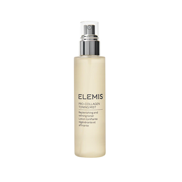 Tonizační pleťová mlha Pro-Collagen Toning Mist 150 ml