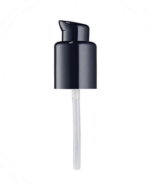 Pumpička pro make-up Double Wear Stay-in-Place Pump