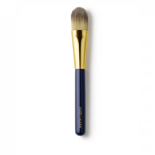 Make-up Pinsel (Foundation Brush)