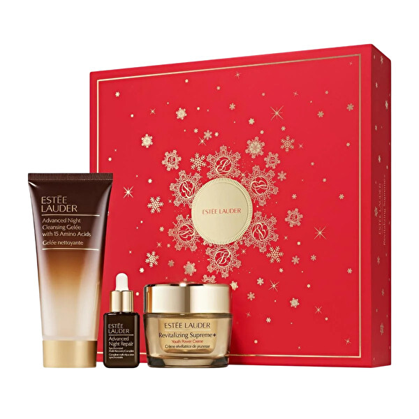 Dárková sada Revitalizing Supreme+ Set