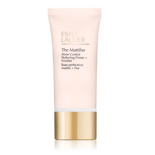 Matující podkladová báze The Mattifier (Shine Control Perfecting Primer) 30 ml