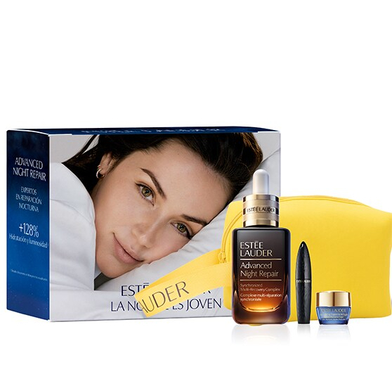 Set regalo Advanced Night Repair