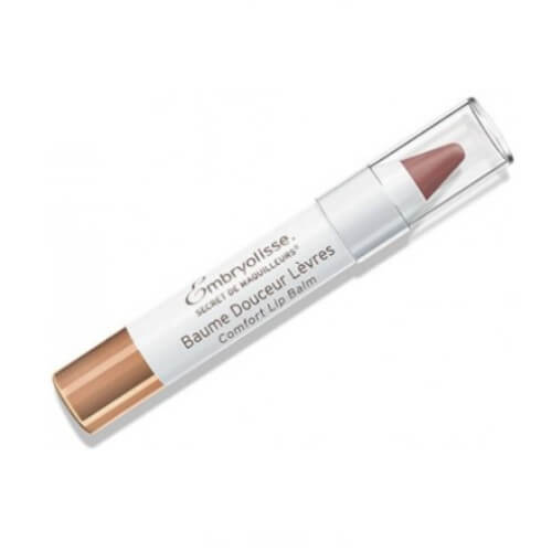 Tonizáló ajakbalzsam hidratáló hatással  Artist Secret Pink (Comfort Lip Balm) 2,5 g