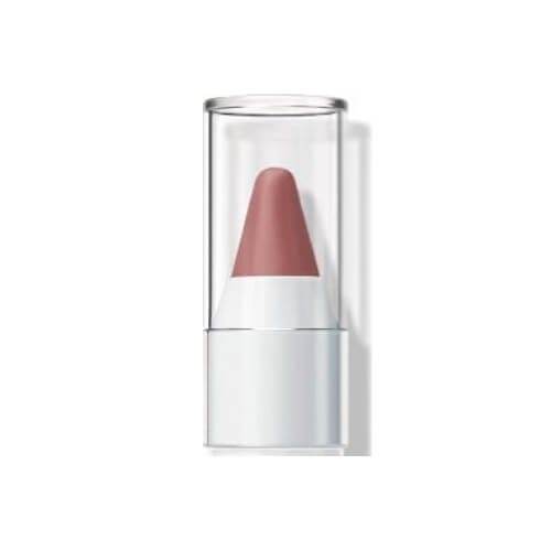 Tonizáló ajakbalzsam hidratáló hatással  Artist Secret Pink (Comfort Lip Balm) 2,5 g