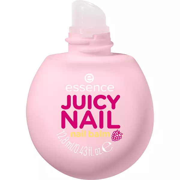 Balzam na nechty Juicy Nail Balm 12,8 ml