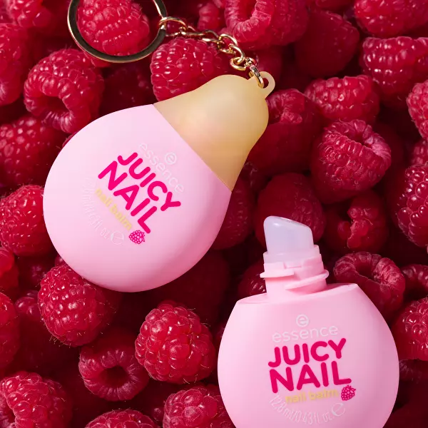Balzam na nechty Juicy Nail Balm 12,8 ml