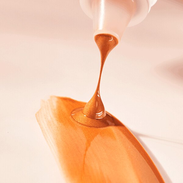 Bronzující kapky Drop Of Sunshine (Bronzing Drops) 25 ml