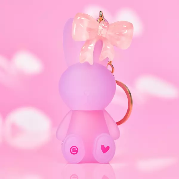 Balzam na pery Everybunny Needs Somebunny Lip Balm 1,38 ml