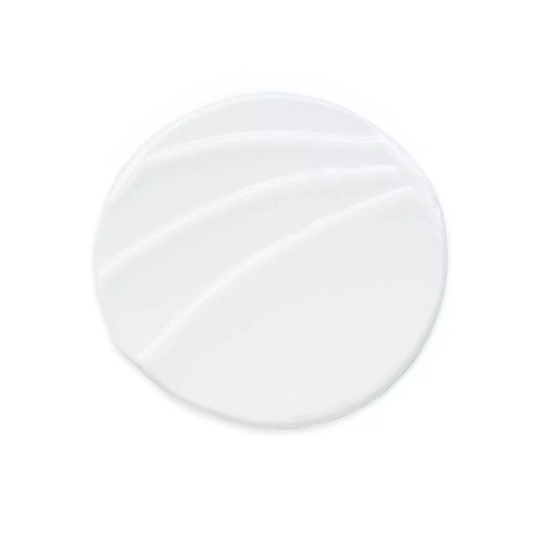 Hydratační podkladová báze Hydro Hero (Primer) 30 ml