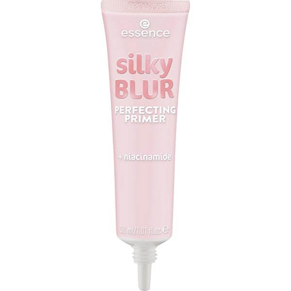 Podkladová báze Silky Blur Perfecting Primer 30 ml
