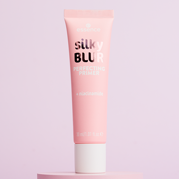 Podkladová báze Silky Blur Perfecting Primer 30 ml