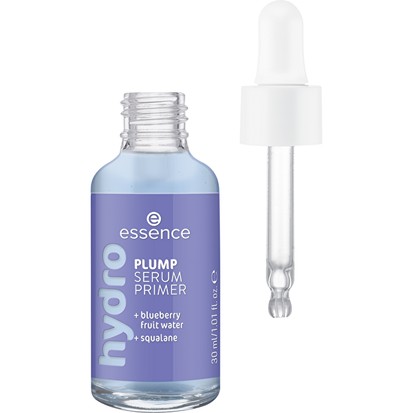 Podkladové sérum Hydro Plump Serum Primer 30 ml