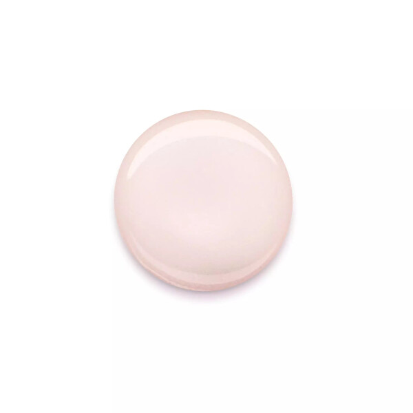 Pleťové sérum pro redukci pórů Hello, Good Stuff! (Pore Minimizing Serum) 30 ml