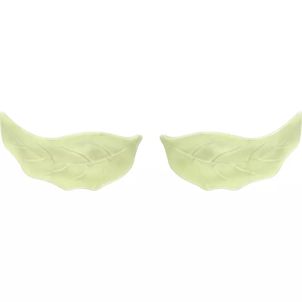 Hydrogelové polštářky pod oči 05 Eye Patches 2 ks