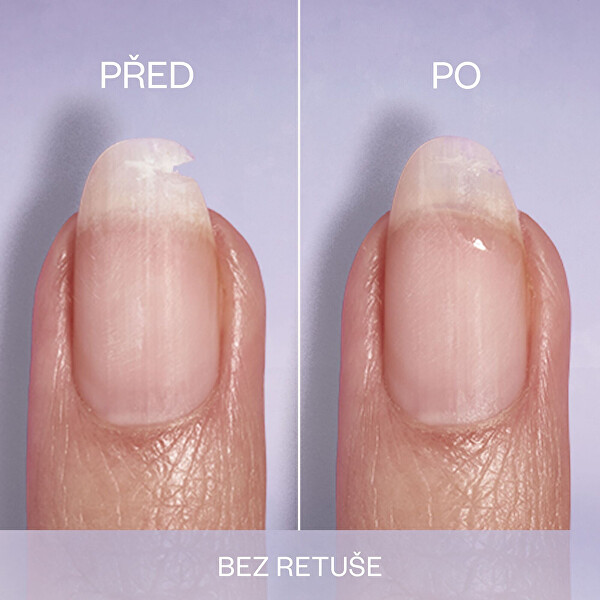 Obnovující péče na nehty Break Fix Nail Patch 7 ml