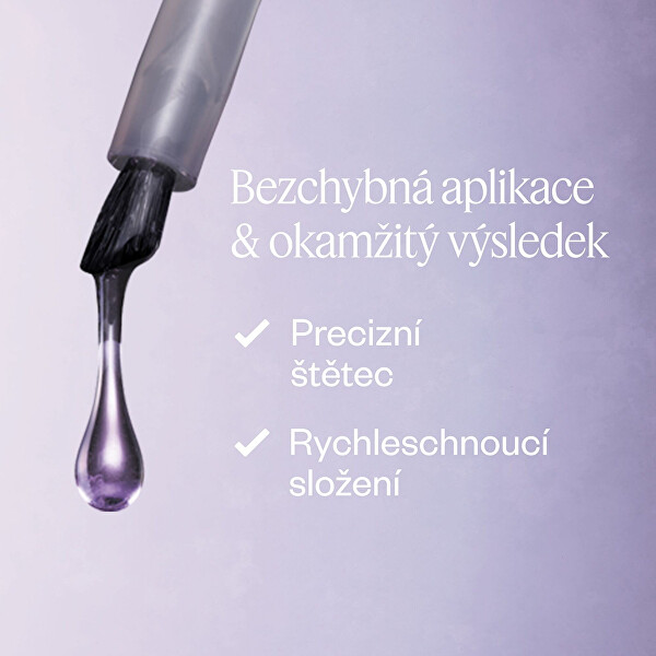 Obnovující péče na nehty Break Fix Nail Patch 7 ml
