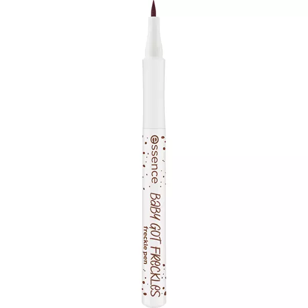 Pero na pehy Baby got Freckles 10 Freckle Pen 1 ml