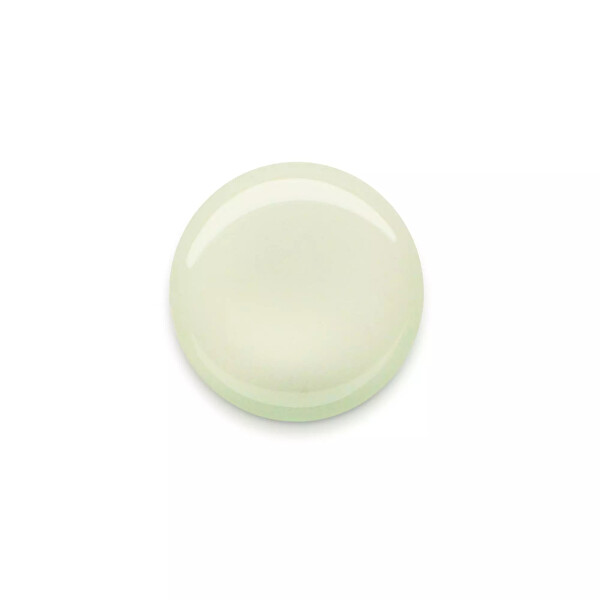 Pleťové sérum Hello, Good Stuff! (Skin Clearing Serum) 30 ml