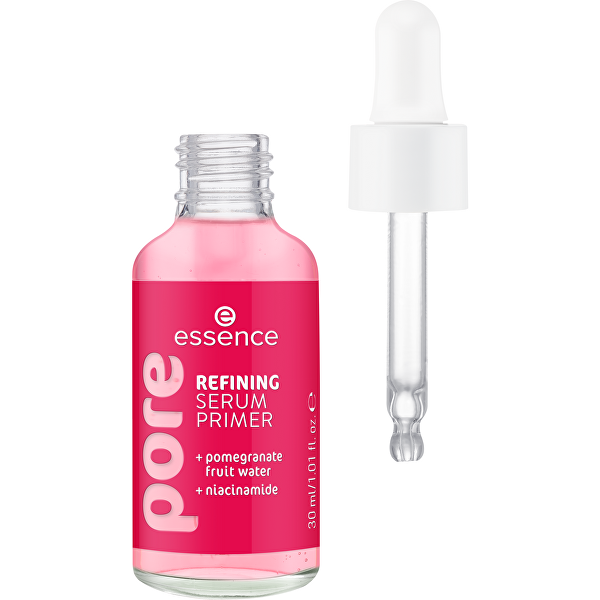 Podkladové sérum Pore Refining Serum Primer 30 ml