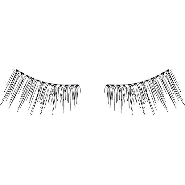Umělé řasy Lashes to Impress 03 (False Lashes)