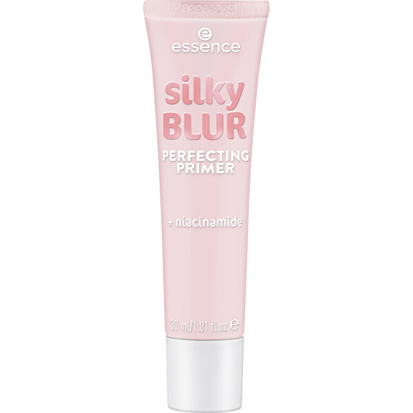 Podkladová báze Silky Blur Perfecting Primer 30 ml