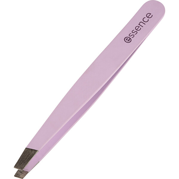 Pinzeta (Eyebrow Tweezers)
