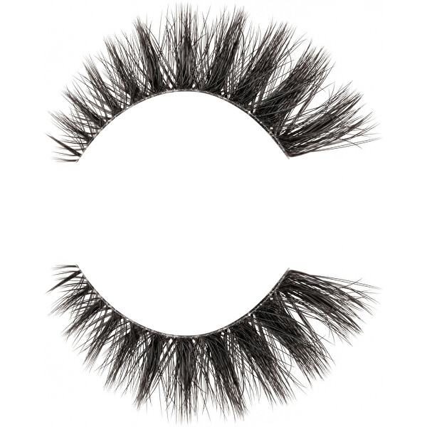 Umělé řasy What The Fake! Dramatic Volume (False Lashes)