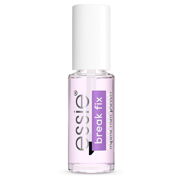 Obnovující péče na nehty Break Fix Nail Patch 7 ml