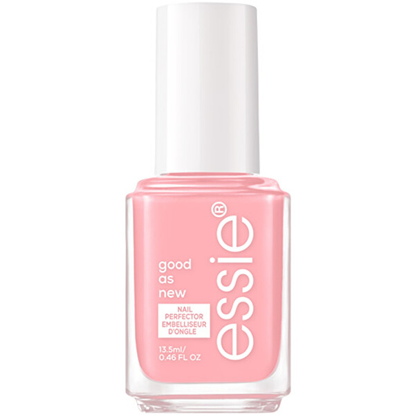 Regenerační lak na nehty Good as New Nail Perfector 13,5 ml