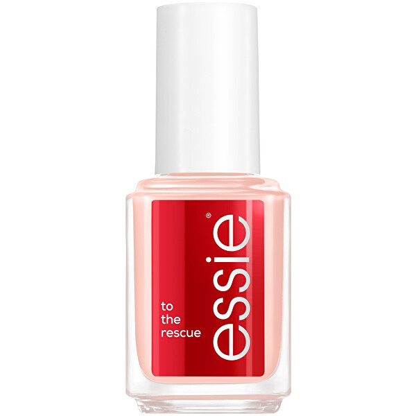 Regenerační lak na nehty Care to the Rescue 13,5 ml