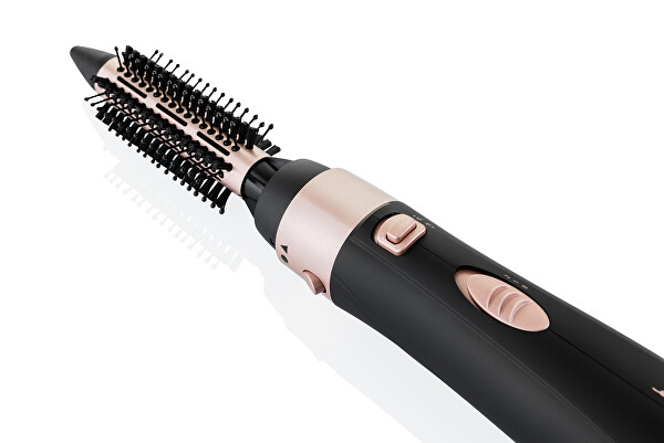Kulma Fenité Black Edition 5