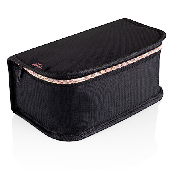 Kulma Fenité Black Edition 5